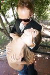 Kimmy Granger - Teenfidelity