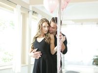 Kimmy Granger - EroticaX