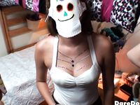 Kimmy Granger - Dare Dorm