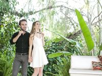 Kimmy Granger - Coming Home (EroticaX)