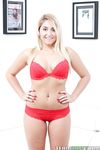 Kimmy Fabel - Teen Pies - Photo #1