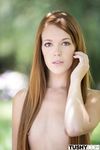 Kimberly Brix - Tushy