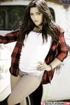 Kimber Woods - Highway Home
