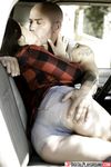 Kimber Woods - Highway Home