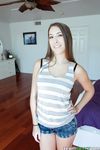 Kimber Lee - She's New