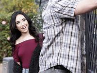Kiley Jay - Let's Have Some Fun