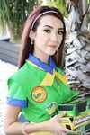 Kiley Jay - Exxxtra Small