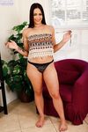 Kiki Sweet - Karup's Hometown Amateurs 2