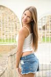 Kiara Lorens - Nubiles 3