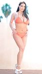 Kianna Dior, Angela White - Kianna Dior Busty Asian Cum Slut #04 - Photo #3