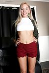 Khloe Kapri - Teenfidelity