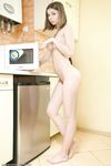 Kerry Foxx - Errotica Archives