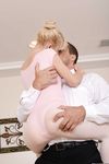 Kenzie Reeves - Teens Like It Big