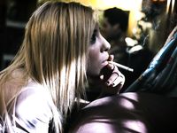 Kenzie Reeves, Joanna Angel - Pure Taboo
