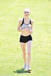 Kenzie Kellie - FTV Girls 2 - Photo #1