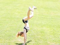 Kenzie Kellie - FTV Girls 2 - Photo #2