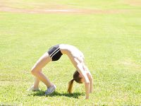 Kenzie Kellie - FTV Girls 2 - Photo #5