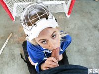 Kenzie Kai - I Know That Girl - Photo #6