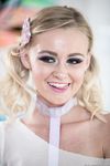 Kenzie Kai - Hookup Hotshot: Smash Sessions