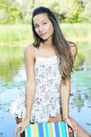 Kenya - MetArt