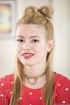 Kennedy Kressler - Hookup Hotshot: Internet Fling - Photo #3