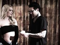 Kenna James - Pure Taboo