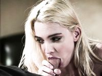 Kenna James - Pure Taboo