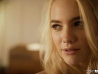 Kenna James - Good Morning Masturbation