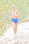 Kenna James - FTV Girls 6