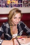 Kendra Sunderland - Extra Meows (Zishy)