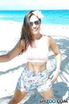 Kelsi Monroe - Spizoo