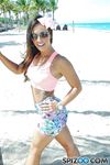 Kelsi Monroe - Spizoo