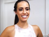 Kelsi Monroe - Bangbus