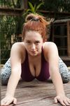 Kelsey Berneray - My Big Passions (Zishy)