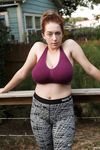 Kelsey Berneray - My Big Passions (Zishy)