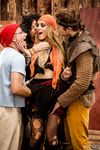 Keira Nicole - Peter Pan XXX: An Axel Braun Parody 2 - Photo #2