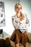 Keira Nicole - Bijou 1