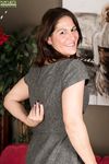 Kaysy - Karup's Older Women 4