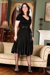 Kaysy - Karup's Older Women 2