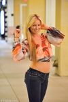 Kaylie Karter - FTV Girls 6