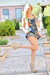 Kaylie Karter - FTV Girls 5