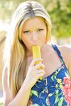 Kaylie Karter - FTV Girls 5