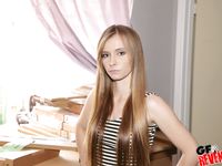 Kaylee Jewel - GF Revenge