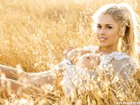 Kayla Rae Reid - Moon Child (Playboy Plus)