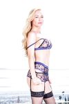 Kayden Kross - Jules Jordan