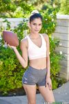 Katya Rodriguez - Exxxtra Small