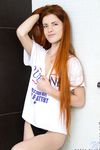 Katya Blue - Nubiles 4