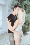 Katy Rose, Lea Lexis - Babes.com - Photo #2