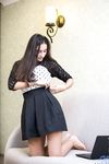 Katy P - Nubiles 3