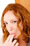Katy Kiss - Nubiles 1